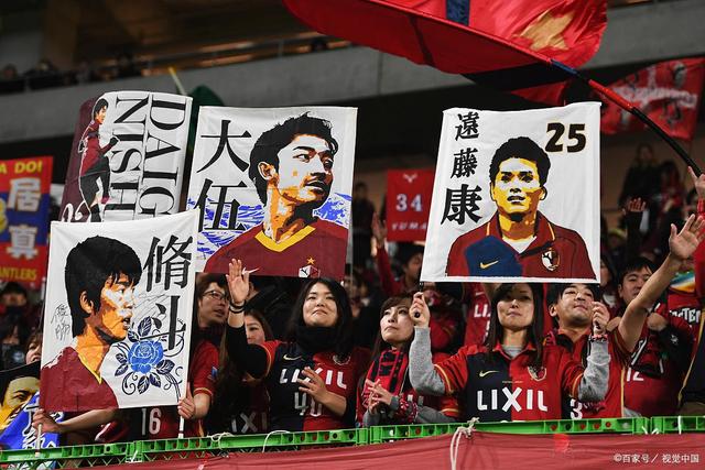 国际射联全项世界杯：16岁杜雨宸首夺国际赛事金牌